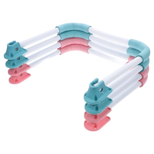 KOMBIUDA ܂肽݃e[uuPbg U^e[upr DIYƋΉ xbhfXN ׋܂݋r 2Zbg