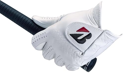 Amazon.co.jp: BRIDGESTONE GOLF: グローブ