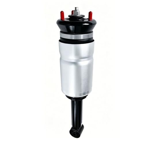 Sac de suspension air avant pour Discovery 4 idéal pour longs trajets