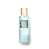 Victoria Secret NEW! Fresh Oasis Marine Splash Fragrance Mist 250ml