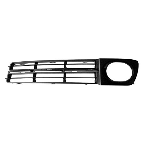 Replace AC1038104 - Embellecedor de luz antiniebla delantero lado conductor miniatura 1