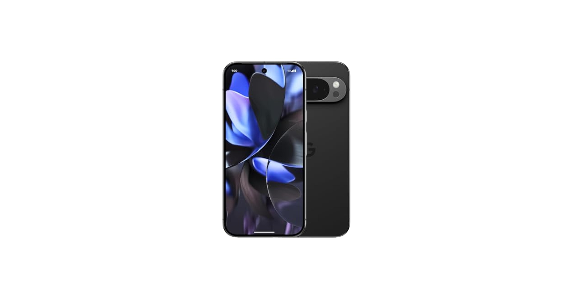 Amazon.com: Google Pixel 9 Pro XL - 256gb - Obsidian