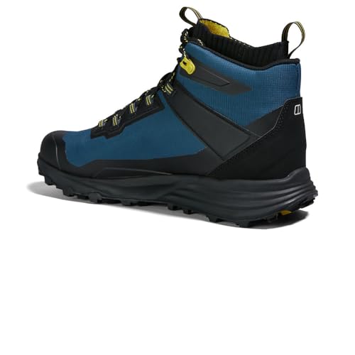 Image of Berghaus mens Classic Boots
