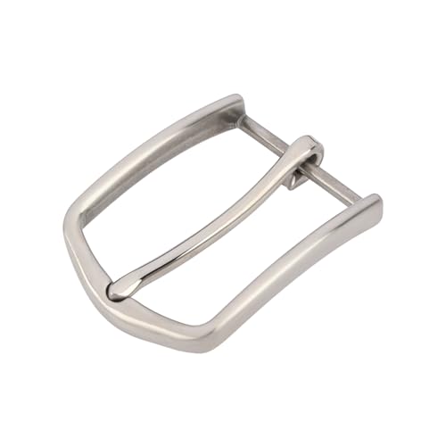 [kokungkuan] �X�e�����X�� �s���o�b�N�� �x���g�o�b�N�� ���a40mm �}�b�g �V���v���f�U�C�� �x���g����U�[�N���t�g���� �����p�p�[�c ����