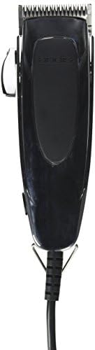 Andis Trendsetter Adjustable Blade Hair Clipper