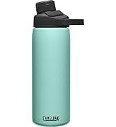 Amazon.co.jp: CAMELBAK(キャメルバック) ハイドレーションバッグ