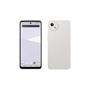 Amazon.co.jp: 携帯電話・スマートフォン本体: 家電＆カメラ