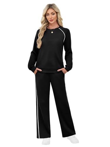 Recopilación de Chándales para Mujer que puedes comprar esta semana. 18 Imagen adicional