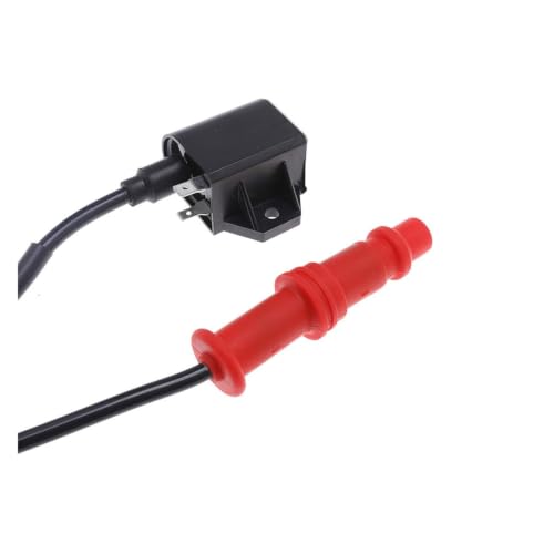 Kit allumage Polaris Sportsman Ranger 400 500 bobine CDI 3089239
