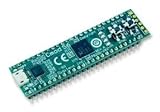 spartan 300 full movie in hindi Xilinx Spartan-6 XC6SLX4-2CPG196 FPGA 600 Logikblöcke (mit je 4 LUTs und acht Flip-Flops) o 8 DSP Logikblöcke o 216 KBit Block-RAM o 2 CMTs (4 DCMs und 2 PLLs)