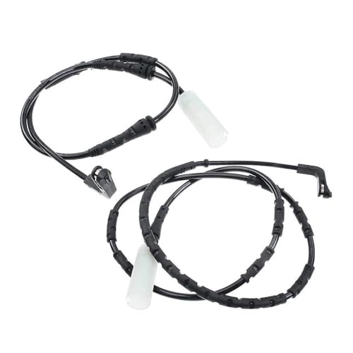 Cable sensor freno BMW E87 E88 E90 recambio para ITV sin fallos 2