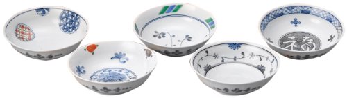 C g p ъGς ϔ a 15 cm 5 Zbg 31752