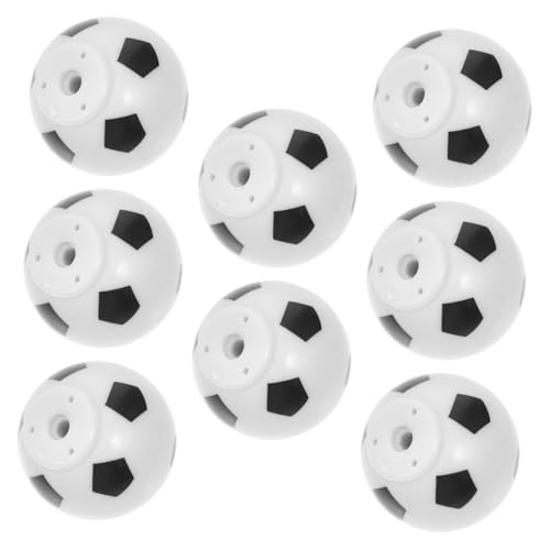 DECHOUS Large Boys and Girls Drawer Knobs Soccer Ball Cabinet Pulls Boys and Girls Drawer Pulls