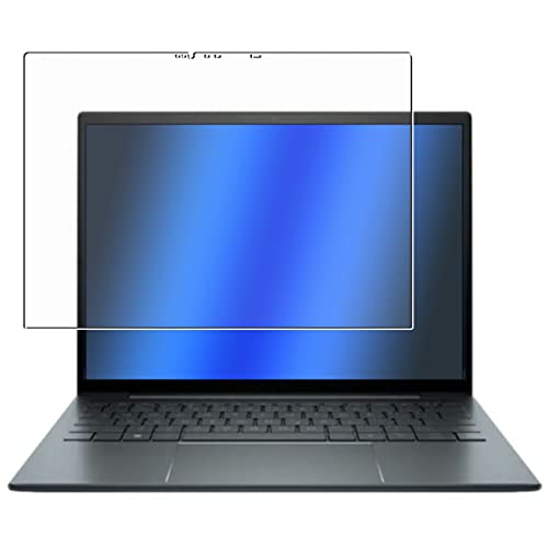 ClearView HP Dragonfly G4 2023N / Elite Dragonfly G3 2022N ^b`f 13.5C`p R RECX hw t ی tB {