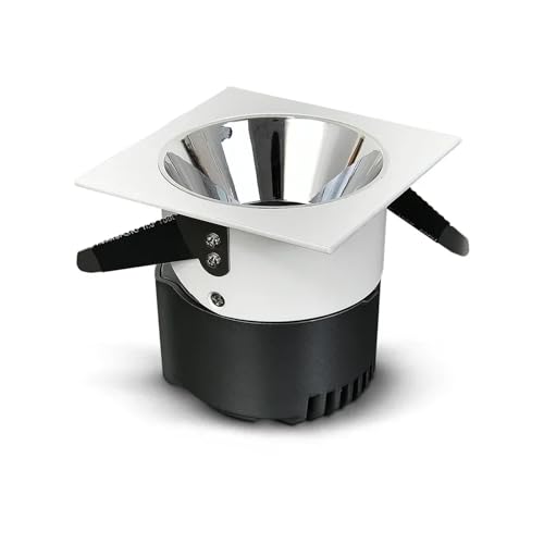 スポットライト シルバー」の人気商品一覧 | 安い商品を通販サイトから