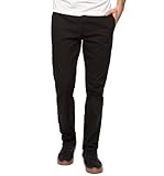 Hurley Men's Corman 2.0 Pant