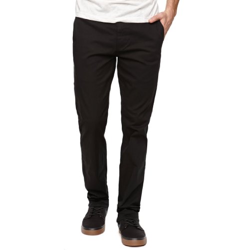 Hurley Men's Corman 2.0 Pant