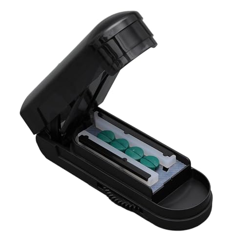 sJb^[ s ܃Jb^[ sP[X sNbV[܃Jb^[ ܃Jb^[ ܃Xvb^[ vȐؒf܃Jb^[fBXyT[{bNX O\ȏܖ[P[X