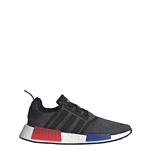 Image of Adidas Originals Mens NMD r1