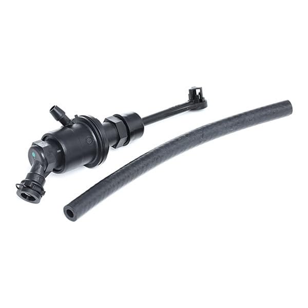 Cylindre émetteur D'embrayage RIDEX 234M0105 - Compatible OPEL Astra H, GTC, Astra G CC - Remplacement De Pièce D'origine