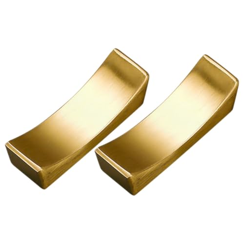 CLISPEED 304�X�e�����X�����u���C���S�b�g�^�J�g�����[���X�g2�Z�b�g �� �X�v�[�� �t�H�[�N�z���_�[ ���X�g������ƒ�p�e�[�u�������p