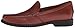 Bostonian Men's Frayne Walk Slip-On Loafer
