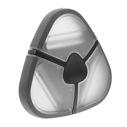 JECOMPRIS XCT[ Vb_[ OC_[  Lb`  낵 낵 s[[ `[Y [X^[ 낵 c[ ؂ Jb^[ J[[ p KWFbg WW[ XpCCU[ Zbg `R[g jW }`