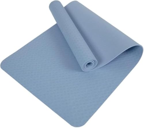 CokBlu ݂ƕ啝Abv 90cm LTCYK}bg kEh@\t _XEGNTTCYEƒpɍœKȃtA}bg