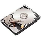 Seagateバルクst9500620ns 500 GB 7200 RPM SATA 2.5インチドライブ(st9500620ns)