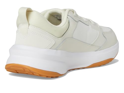 Image of Under Armour Men's Charged Edge Shoes
