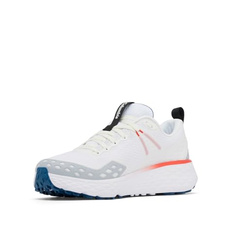 Image of Columbia Men's Konos TRS Shoe