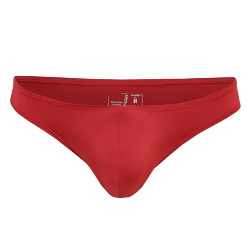 Image of La Intimo Semi-Seamless Featherlight Brief