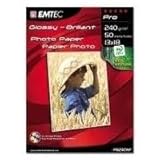 EMTEC
