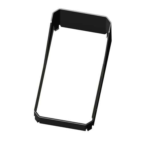MAXWIN M2S�V���[�Y��p �I�v�V���� ���j�^�[�o�C�U�[(�c����) �o�C�N�p �T���V�F�[�h �o�C�U�[ ���� M2S-MV02