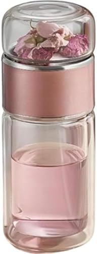 Fiozwea O\ȃPgAzEPC_ϔMAdwfMKXAAϔMAtAỎƒ/E/sX|[cp̃|[^uEH[^[JbvA̗eʂp\Ȃ킢qŵJbv (S[h [eB[EH