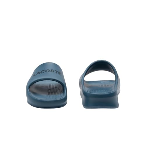 Image of Lacoste Serve Slide 2.0