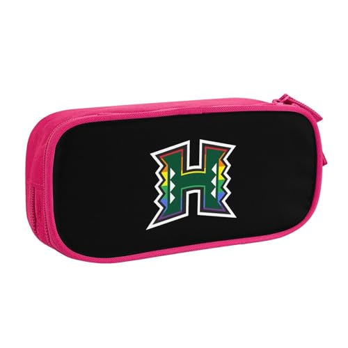 nCw}mAZ S (4) wM y MP[X wp yP[X [ @\ e [ϕi/[ ȍz wp