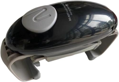 Brfveob ^b`  rI[vi[ drI[vi[ тWJ \WJ ȗ /N/ҍœK 𔲂 rWI[vi[ r/W//r[Ȃǂ̕rȃLbv/łWȂǑΉ (ubN)