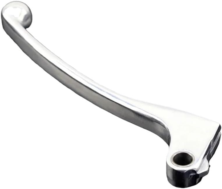 Motorcycle Brake Clutch Clutch Lever For NC700 NC750 S/X CTX700 MSX125 For GROM 125 CB 600F 900F For Hornet 600 900 Motorcycle Control Handles