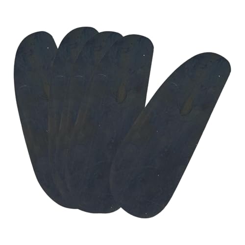 Dickly oCI̍肩AoCI̎w̍肩A؍HvWFNgAy퐻҂̍H̃eiXAHՂ̏ASҌ, 5