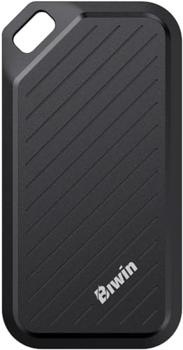 OtSSD PD450 500GB őǏo430MB/s 23gy |[^uSSD USB3.2 ϏՌ USB A/CP[ut Windows/Mac OSAPS5AAndroidAiPhone15V[Yȍ~Ή [J[3Nۏ