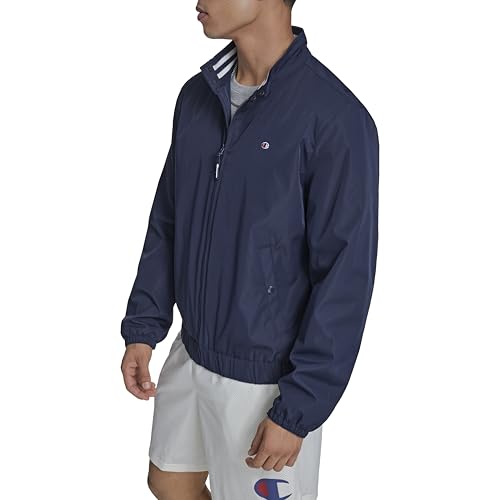Image of Champion Men's Flex Tech Golf Jacket