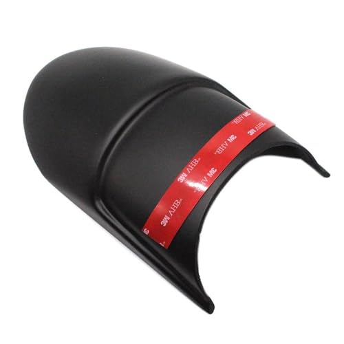 Garde-Boue de Moto Finition Premium pour VSTROM 650XT