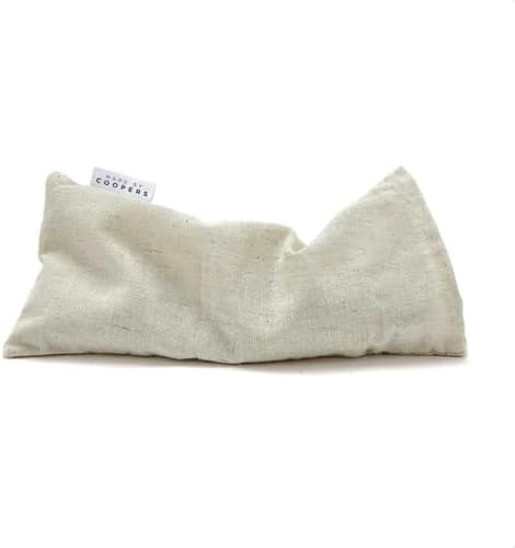 Made By Coopers Lavender Eye Pillow | Natural Line…