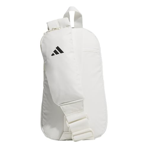adidas Essentials 3 Crossbody Sling Bag
