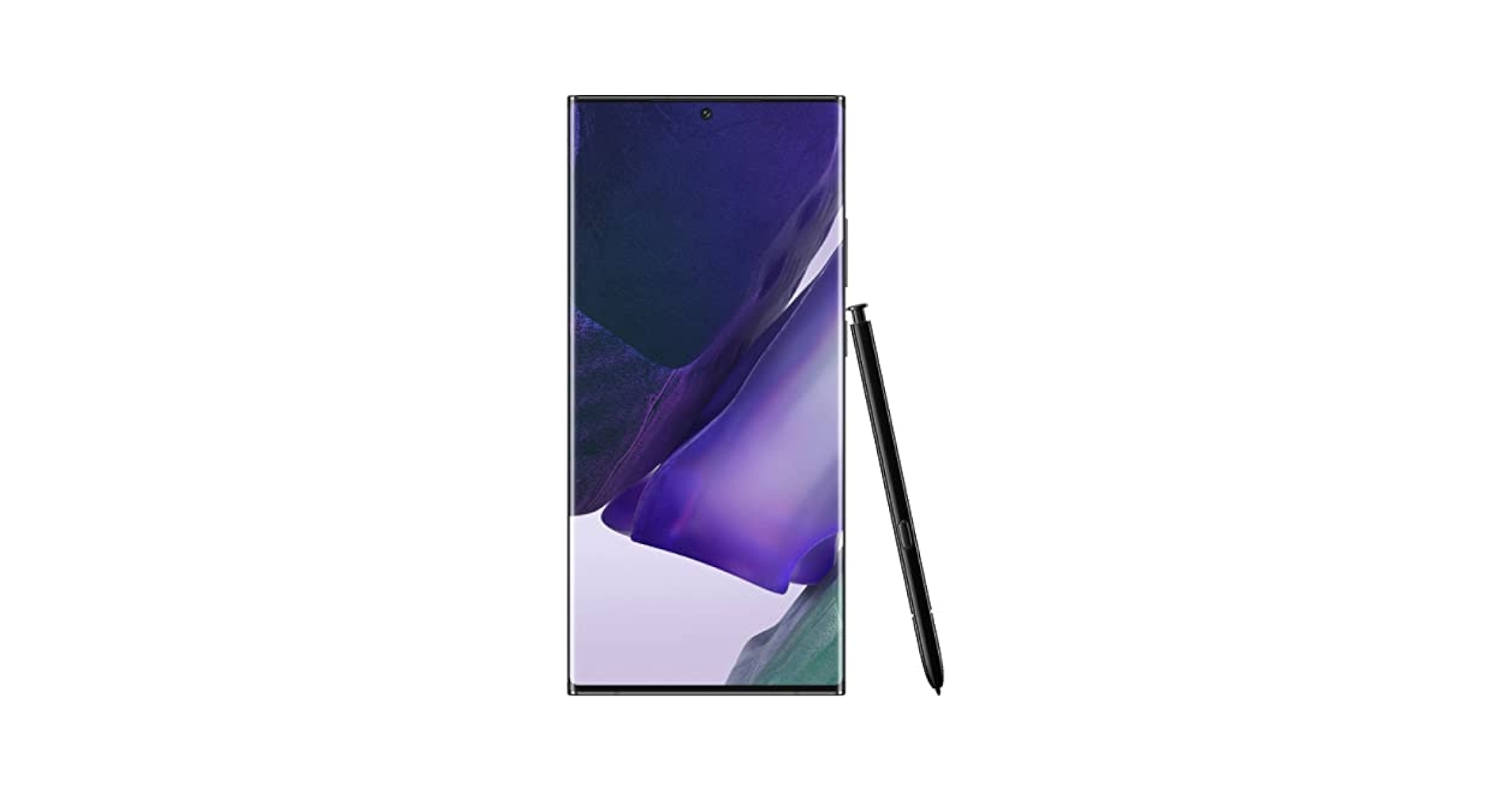 Galaxy - ゆあGalaxy Note20 Ultra 5G BK CB 2個セット Galaxy - ゆあGalaxy Note20 Ultra 5G BK CB 2個セット ゆあ様