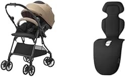 Amazon.co.jp: コンビお買い得