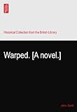 The British Library