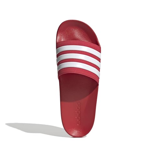 Image of adidas Unisex Adilette Shower Trainers