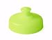 Hydraform 20oz Replacement Cap